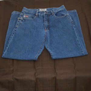 96th North Industries jeans
